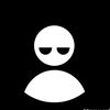yousef16587