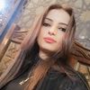sherifhafez46