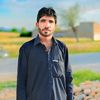 rehman.qureshi550