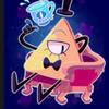 bill_cipher_rol1