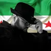 m.kal_dev