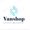 ivan.sekip