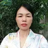 trn.thu.h299