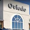 OviedoAutoGroup