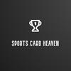 sports.card.heaven