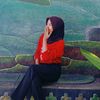 nzza._19