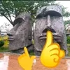 riconcakcon