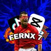 fernnx_17