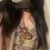 jadeywadey440