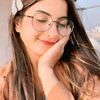 user684805196161880