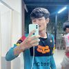 br.nk4