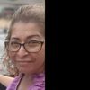 edna.torres78
