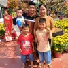 user41081940801098