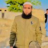 arslankaka..03