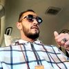 ahmed.gnid