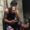 ezequiel.falcones