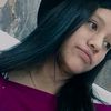 evelynll4