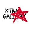 Xtra Gallery