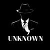 un_known4442