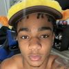 the.boy.zee