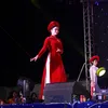 embe_depgai