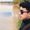 heangsamang2025
