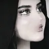ameerali3276