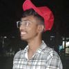 sorgo.sorgo6