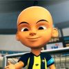 cristiano_upin1