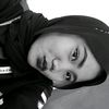 ntiw__01