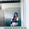 jessi.diaz020