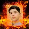 SAJID TALHA