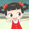 loptruong_06