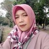user5360765998113