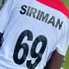 sirimvn699