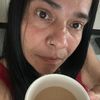 mireya.gueits2