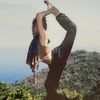 mindfulactivation