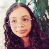 sara.medeiross7