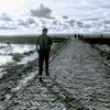 md.arman.islam529