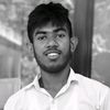 sasindu.rajapaksh0