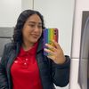magali.osorio75