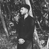tayyabmalik5859