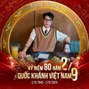 phantrongduong437