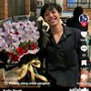irwan_901