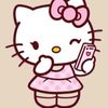 pretty.p812