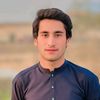 kashif.khan8412