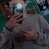 victor.barquero.m4