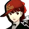 the_honored_one_yayo