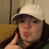 katie.daemicke