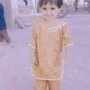 manaaa_man1